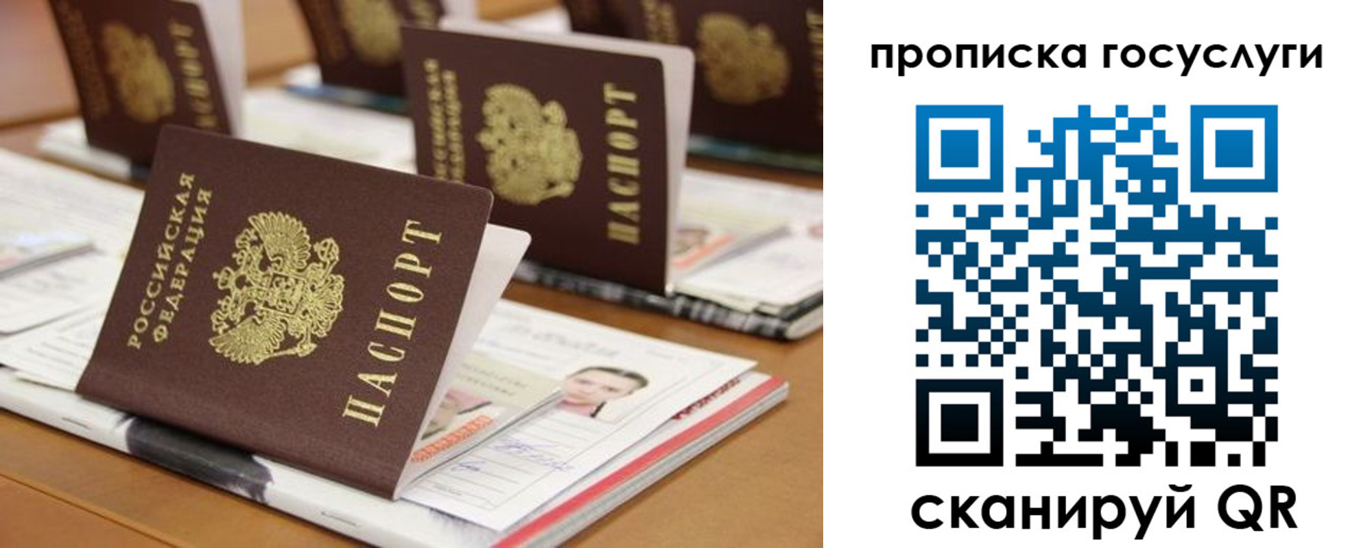 регистрация для дет. сада в Сельцо